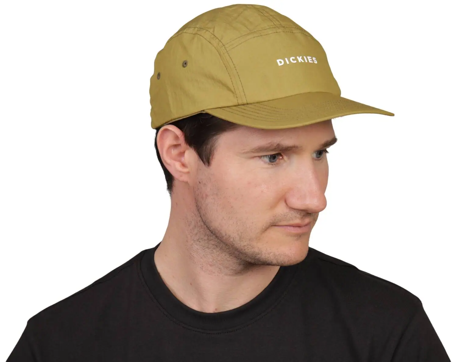 Dickies Pacific Cap | SkatePro