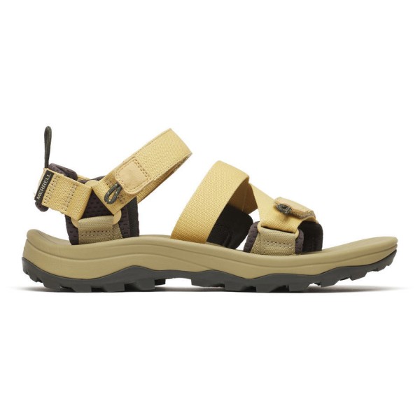 Merrell - Speed Fusion Sport RMX - Sandales