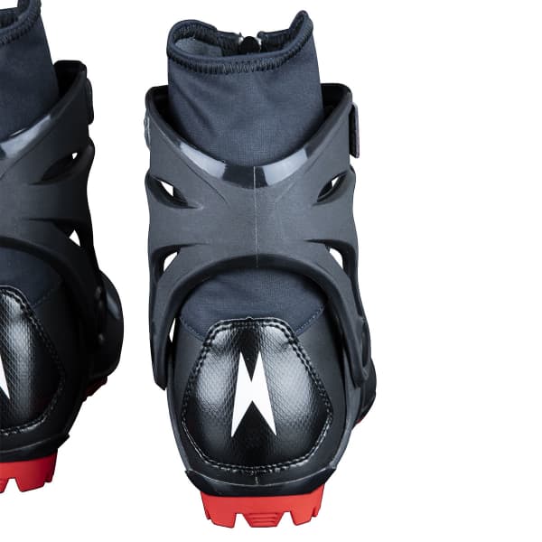 Chaussure ski de fond MADSHUS ENDURACE SKATE BOOT