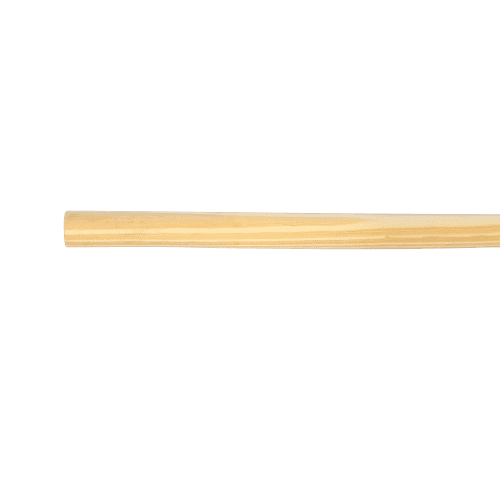 Manche bois 130cm Brosserie Marchand
