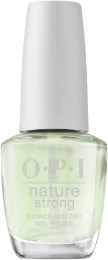 OPI NS - BASE COAT 15 ML