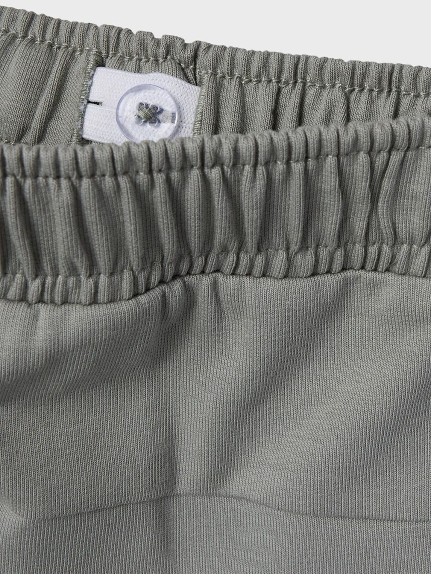 Omads Loose Sweat Pant
