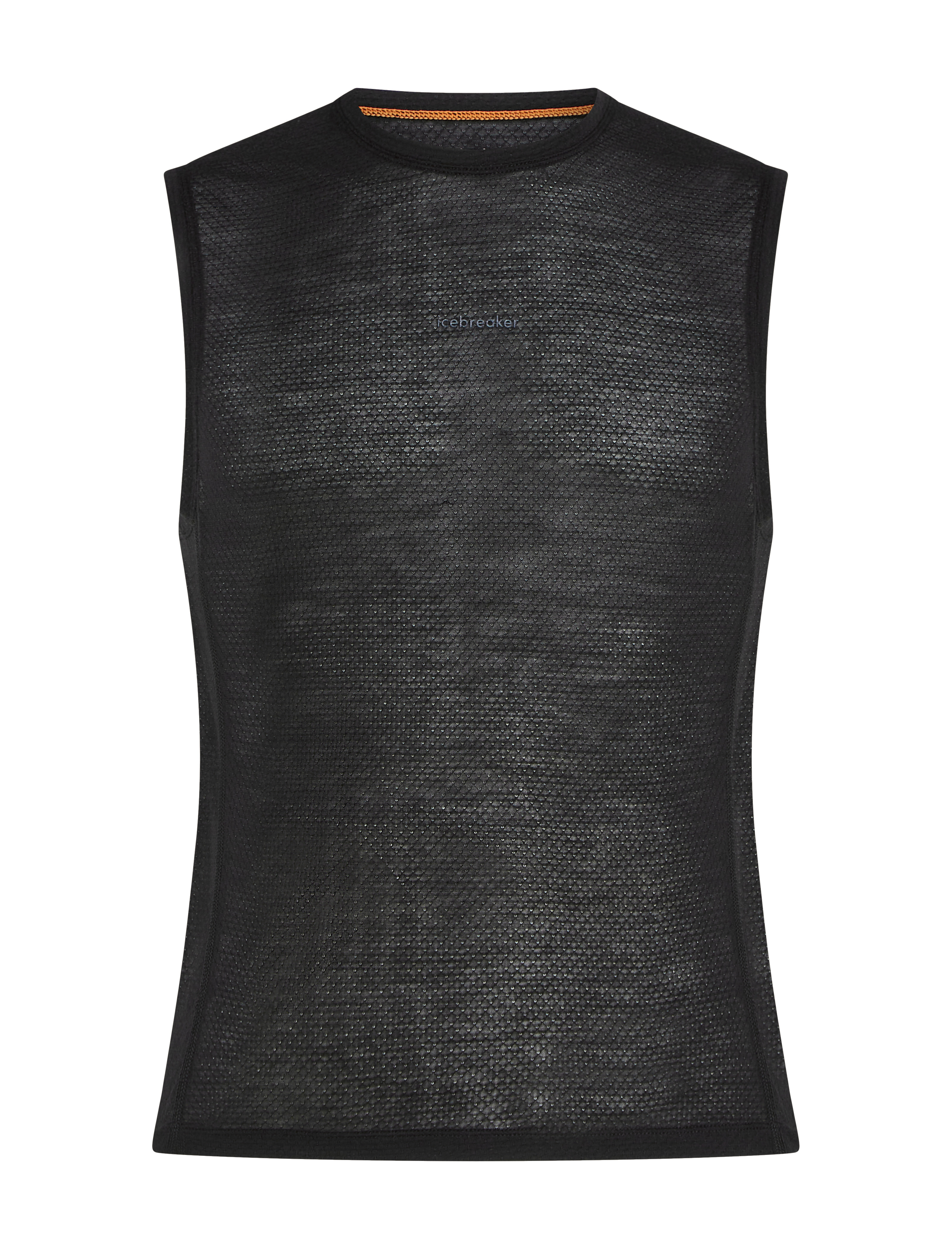 M Merino Blend 75 Cool-Lite Featherlight Tank
