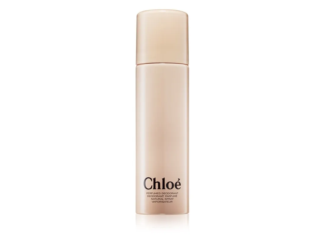 Chloe Chloe Deodorant 100ml spray