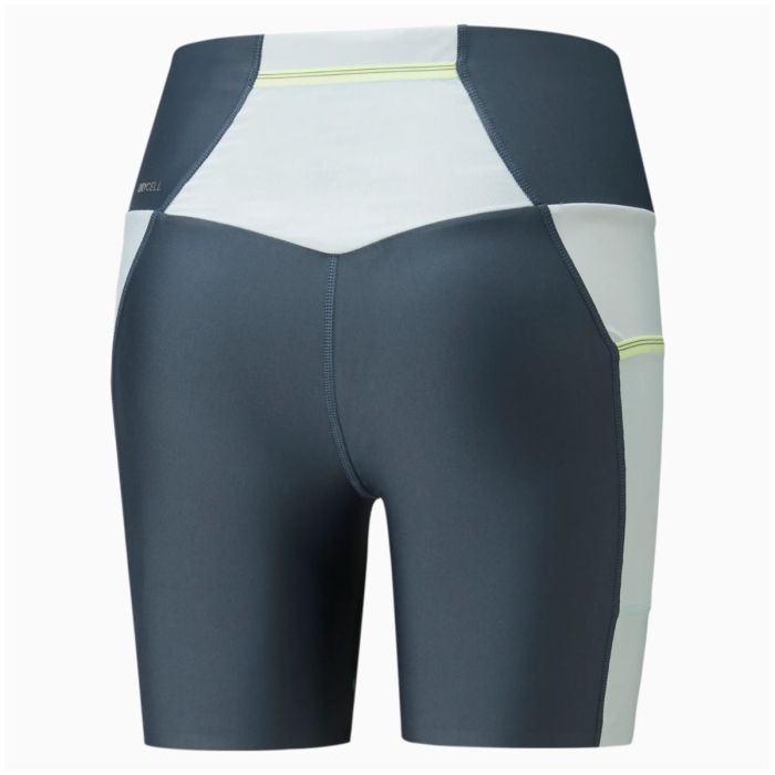 Puma Dame Korte tights Run Marathon 6