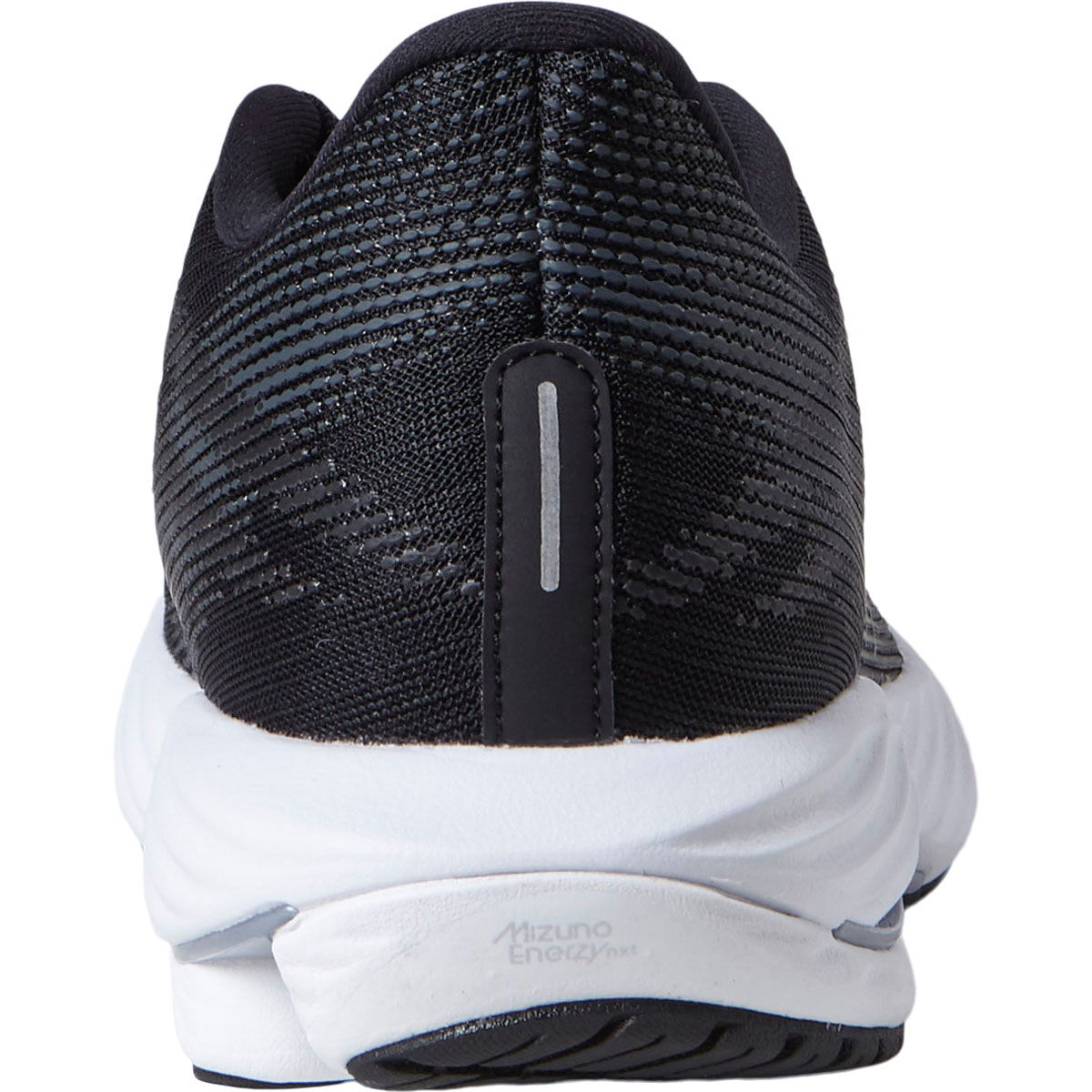 Mizuno Wave Rider 28 Løbesko Dame