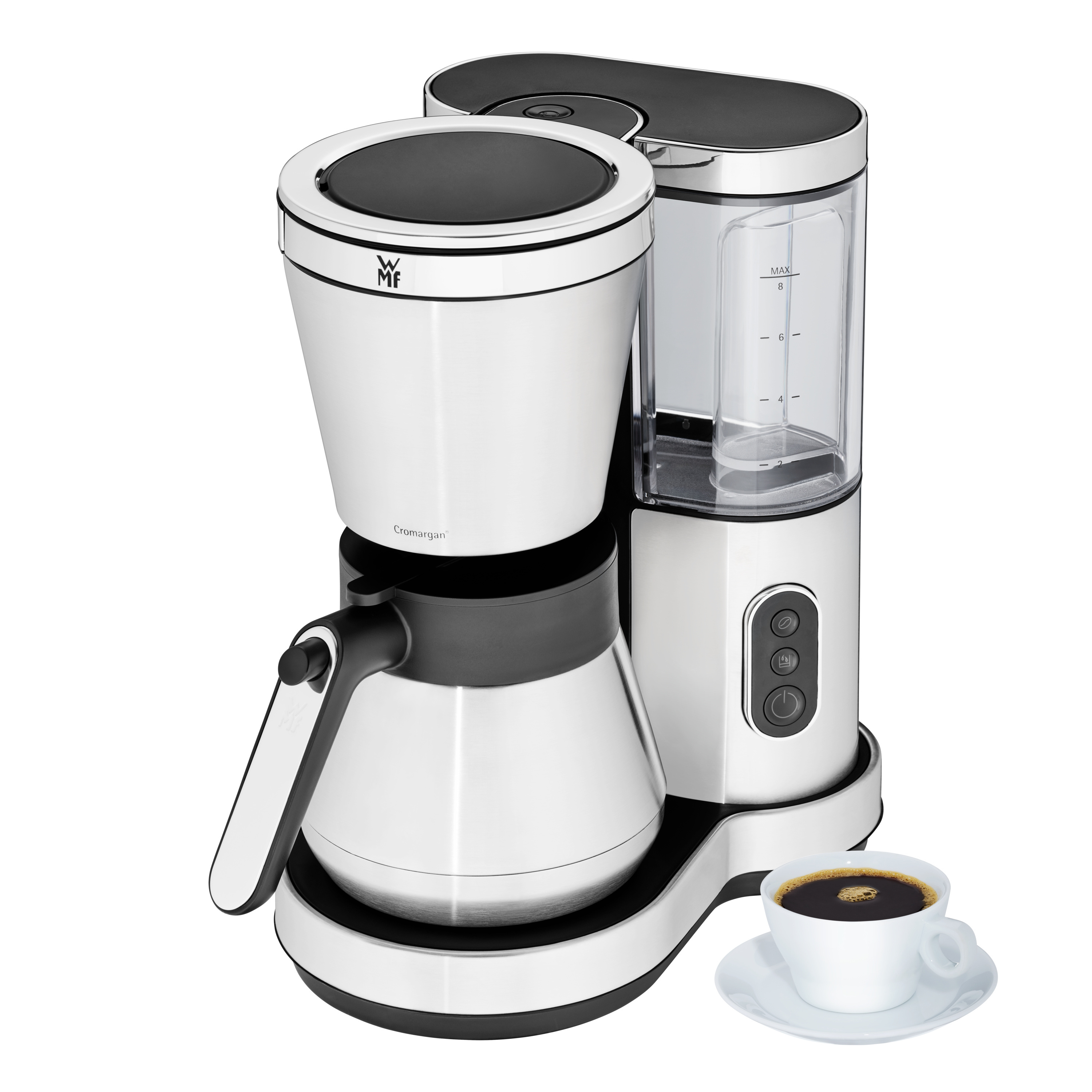 Filterkaffeemaschine WMF LONO