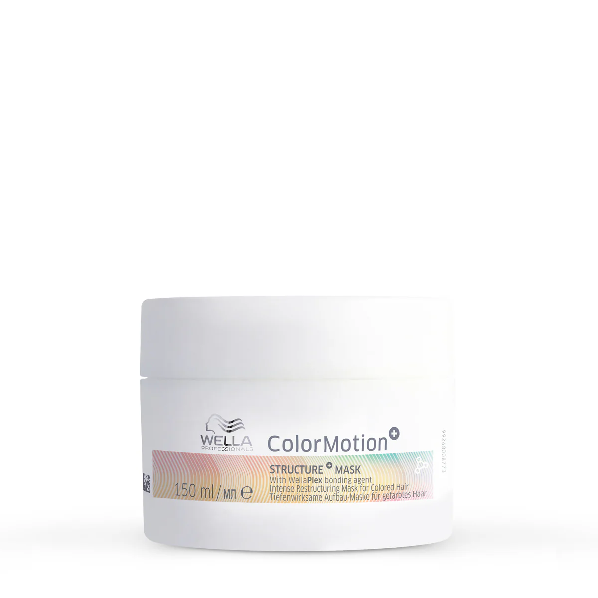 150ml ColorMotion   150ml