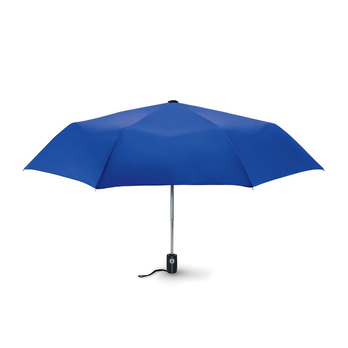 GiftRetail MO8780 - GENTLEMEN Parapluie tempête automatique