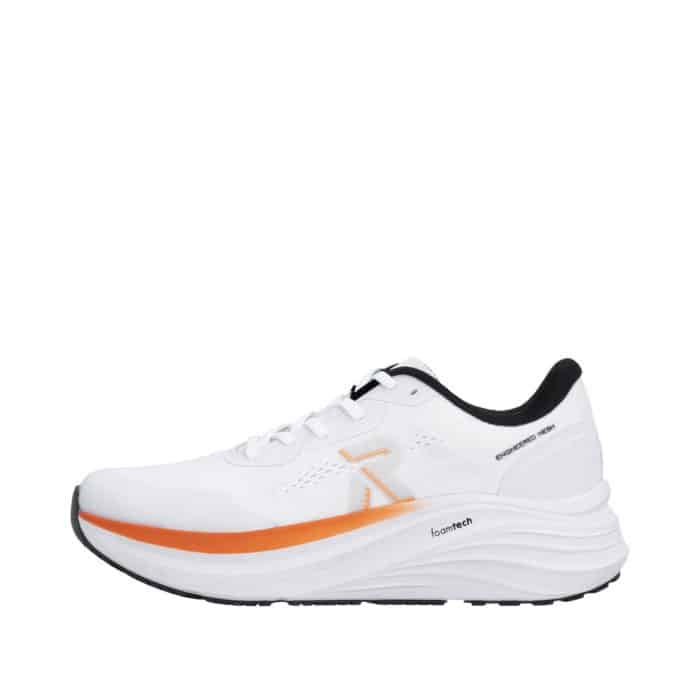 Rieker Sneakers Dame W4102-80