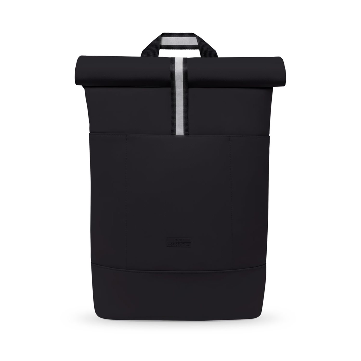 Ucon Acrobatics Hajo Medium Aloe Black black