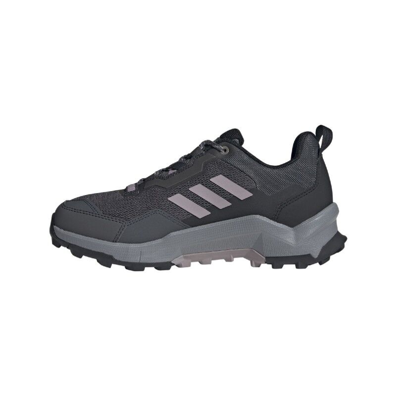 Terrex AX4 - Chaussures randonnée femme