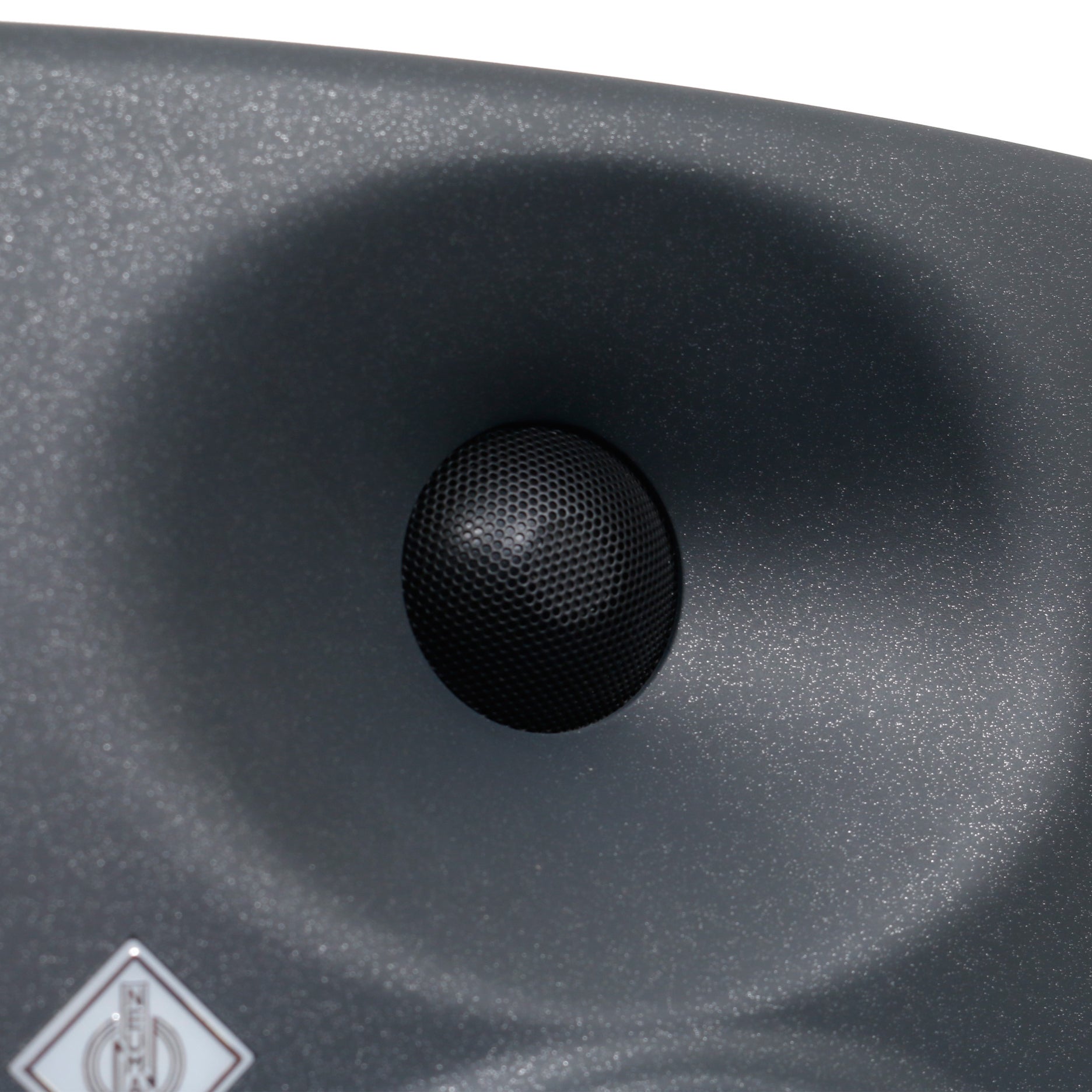 Neumann KH 80 DSP actieve studiomonitor (per stuk)