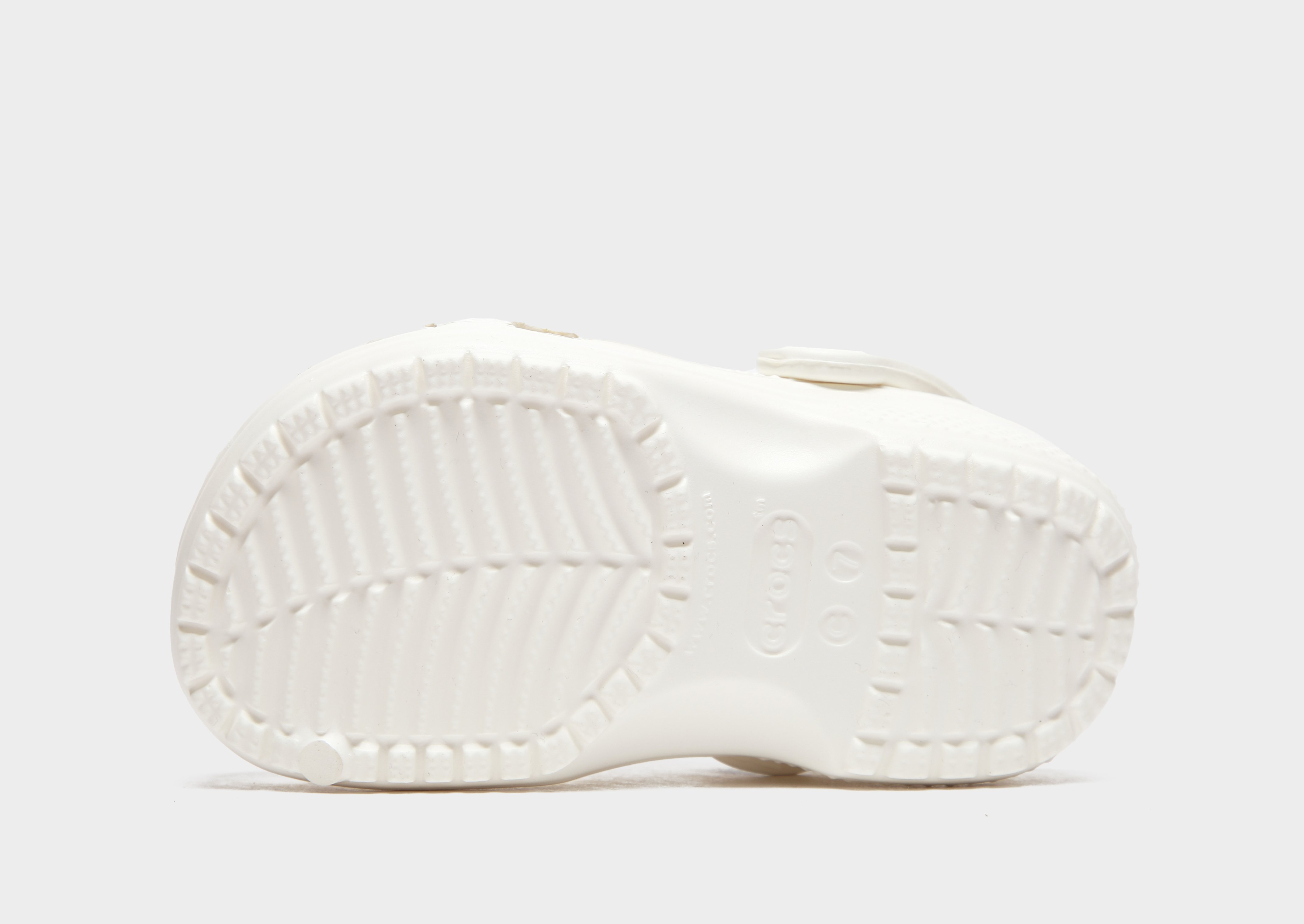 Crocs Classic Clog Bébé