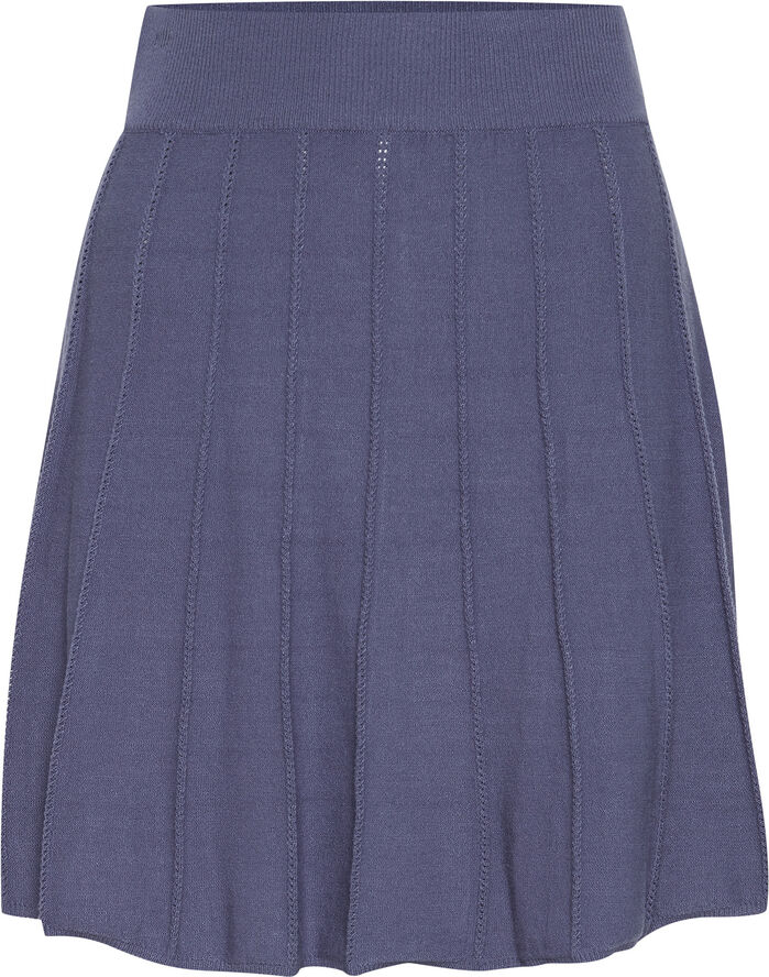 Atelier Rêve IRFANTINE SK Crown blue
