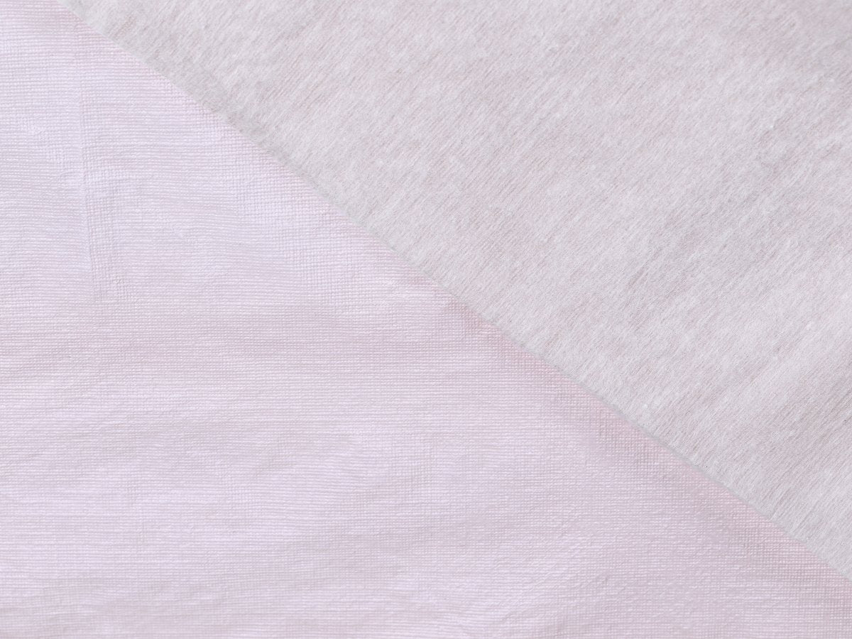 Lila Tafelkleed 1,8m
