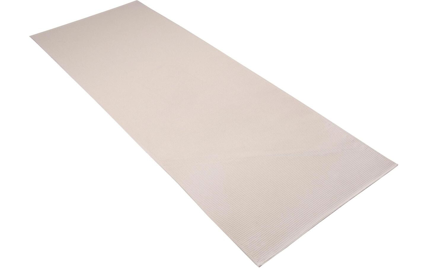 Saunatuch Rom 80 x 220 cm, WeissLeichtes Saunatuch für höchsten Tragekomfort und modernen Stil