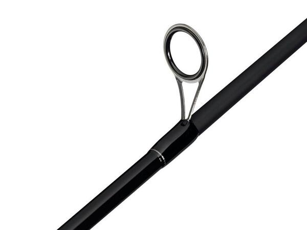 Canne spinning Abu Garcia Venturi V2