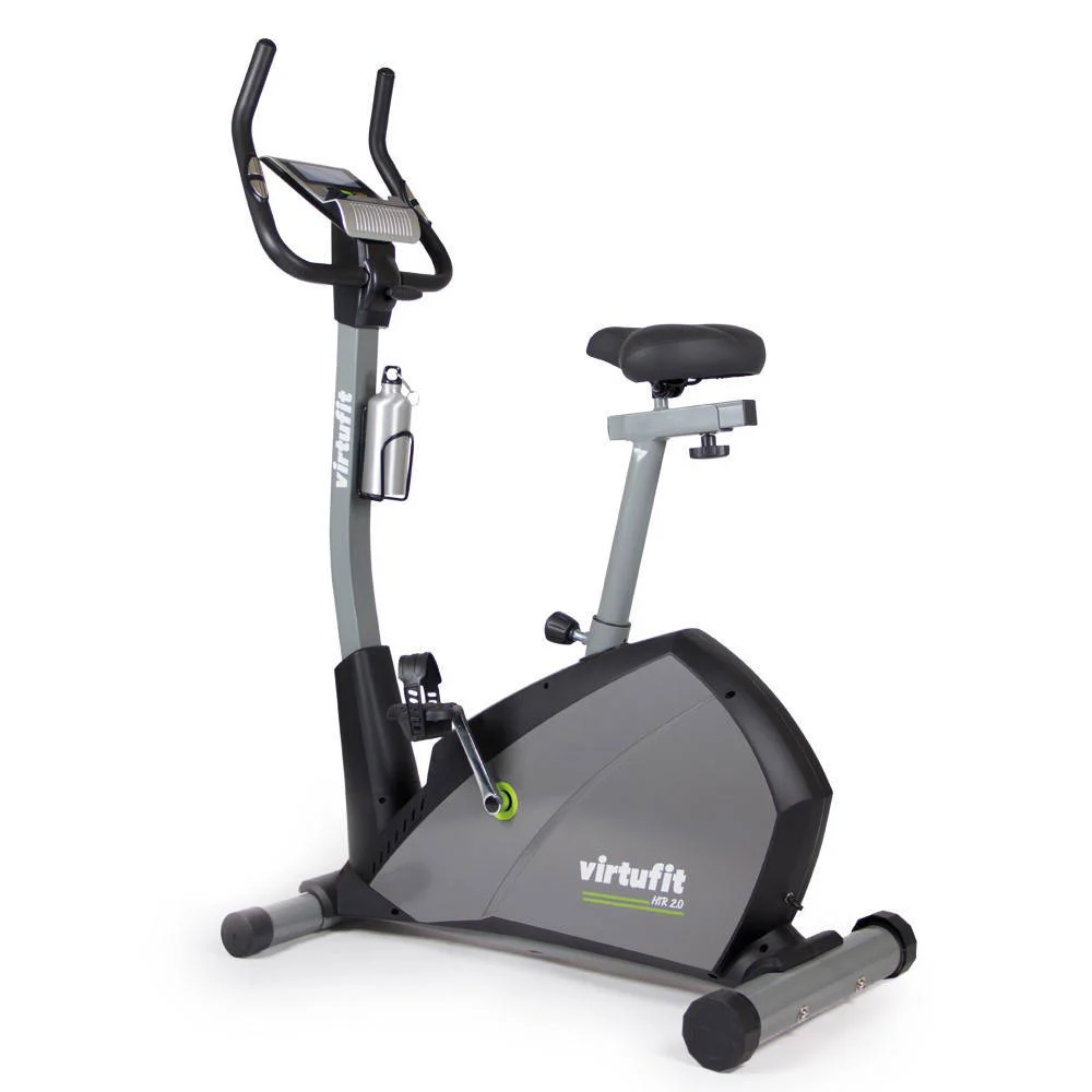 Virtufit hometrainer HTR 2.0 Ergometer