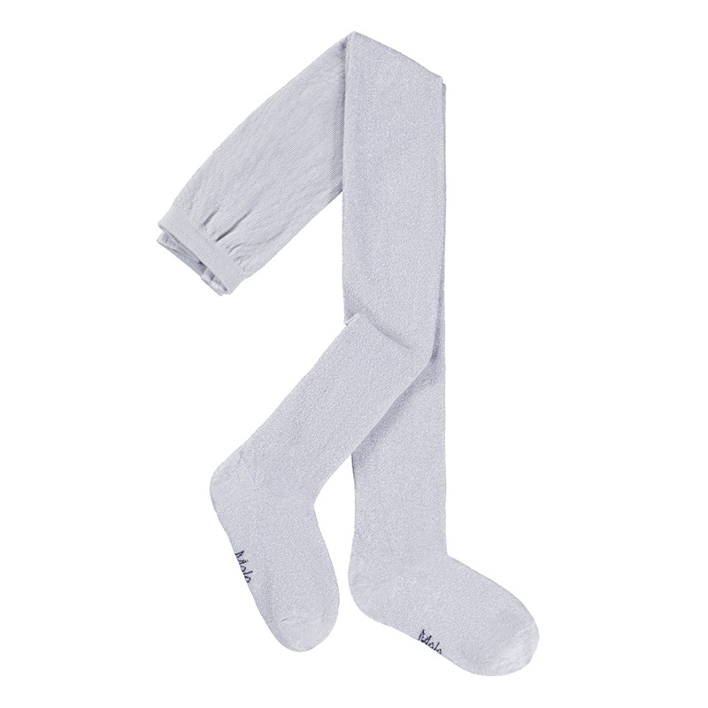 Molo<br>Strømpebukser Glitter  74-80