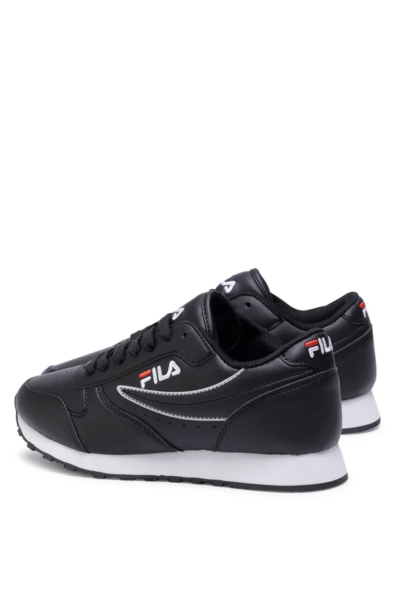 Tênis esportivos masculinos da Fila