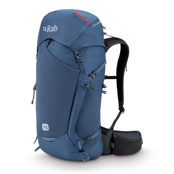 Rab - Protium 35 - Sac à dos de randonnée