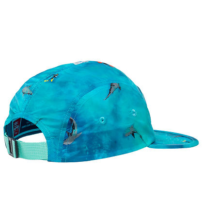 Herschel Kappe - Jugend Glendale UV - Taucher