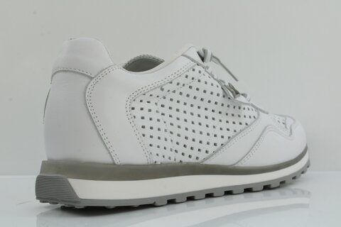 Cetti Sneaker