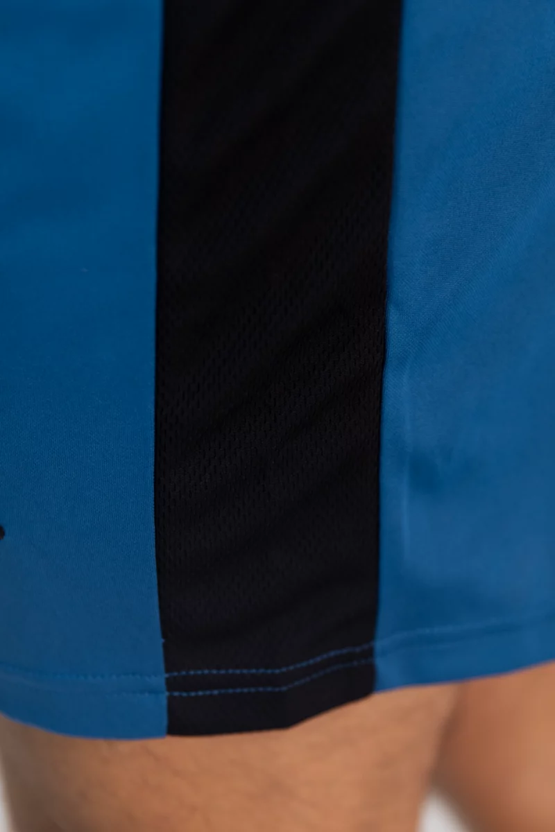 Nike Dri-FIT Academy 23 Herren Short