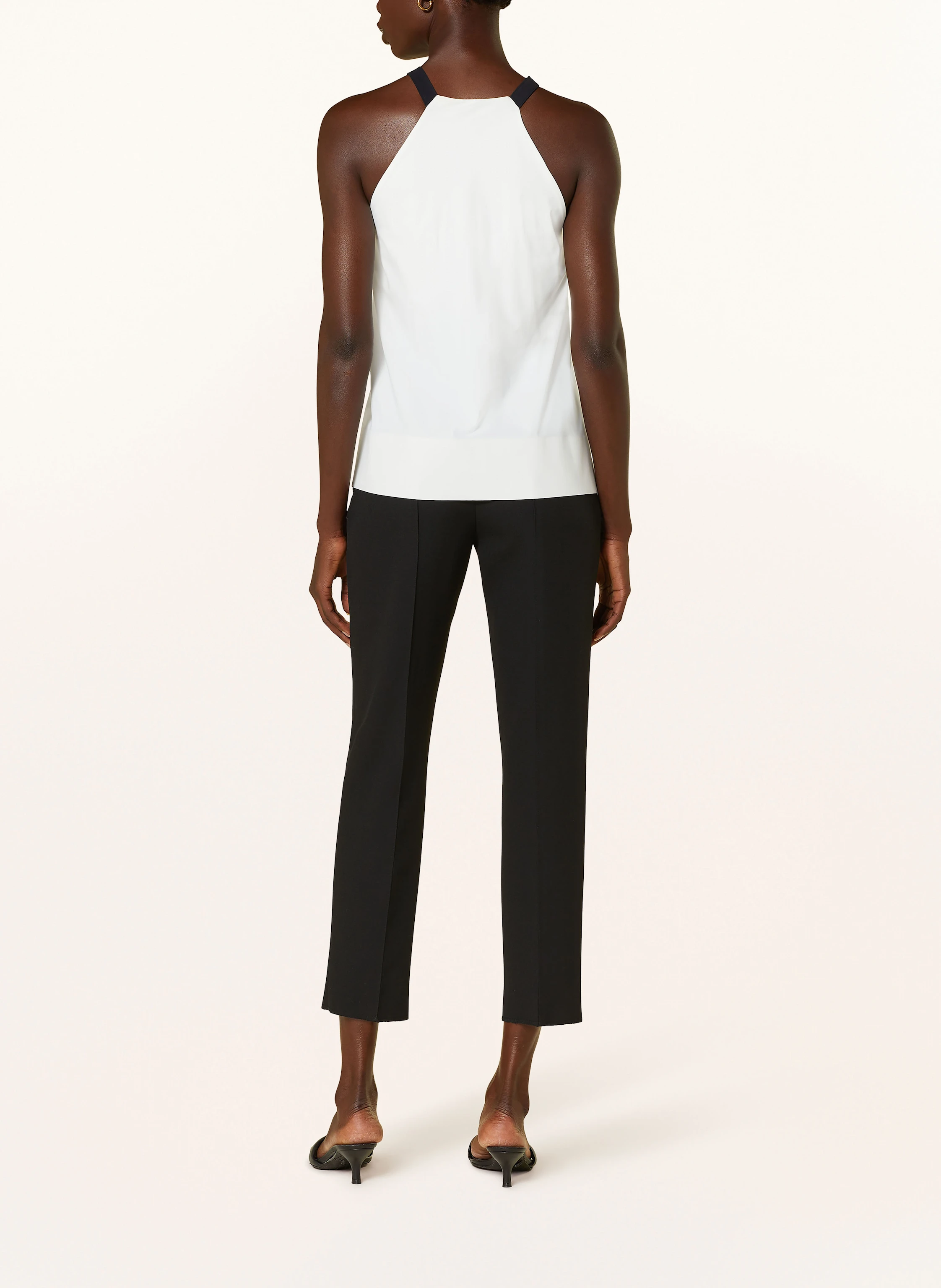 DOROTHEE SCHUMACHER Top DAILY BEACH