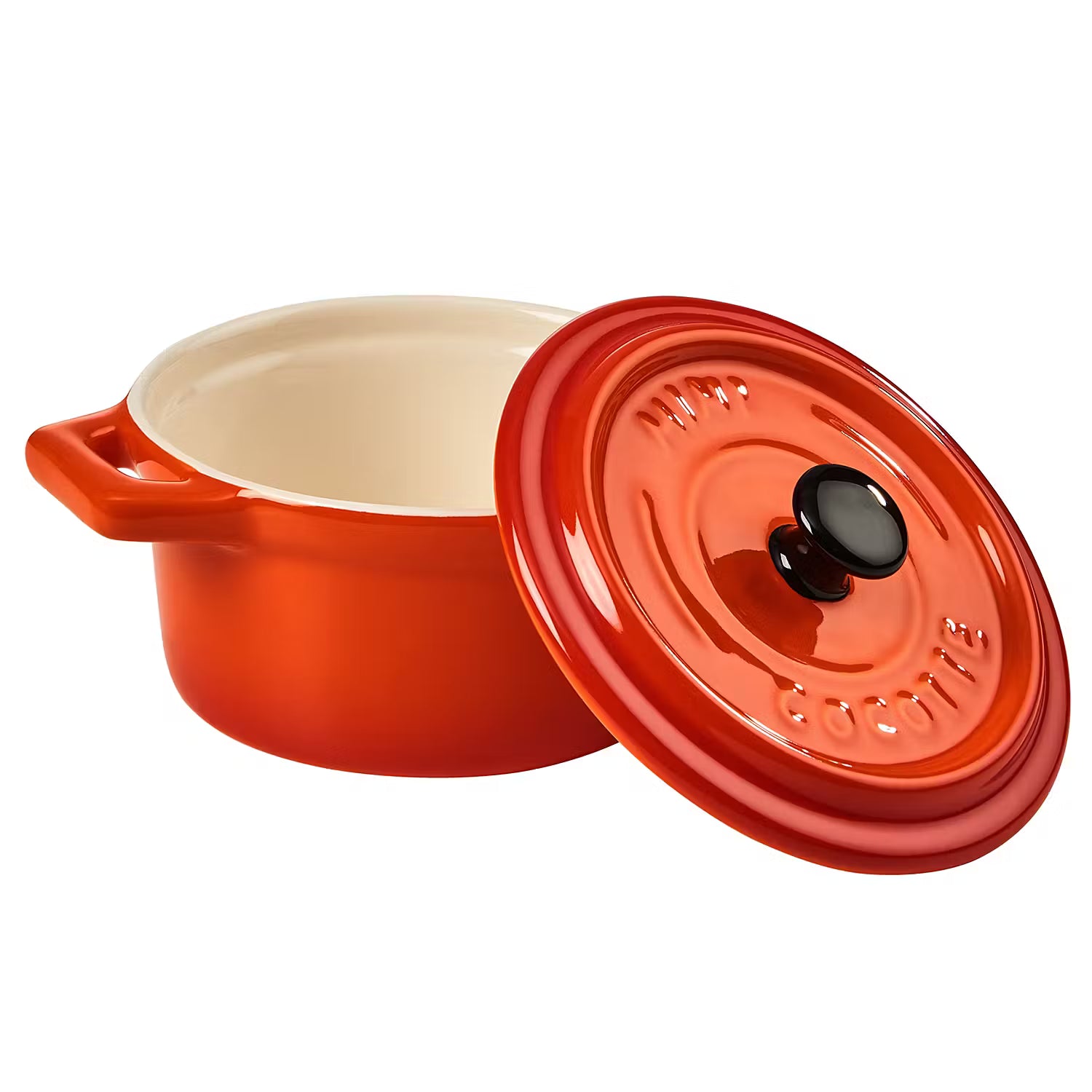 C'EST SI BON Mini-Auflaufform 4er-Set