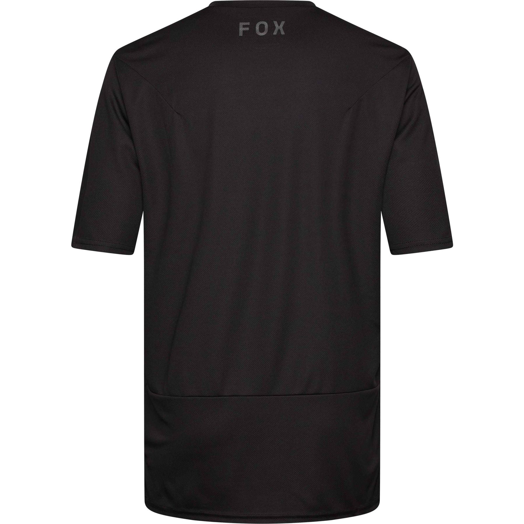 Fox Ranger Head Fietsshirt