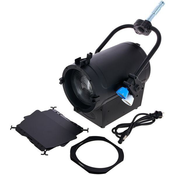 Elation KL Fresnel 350W 8