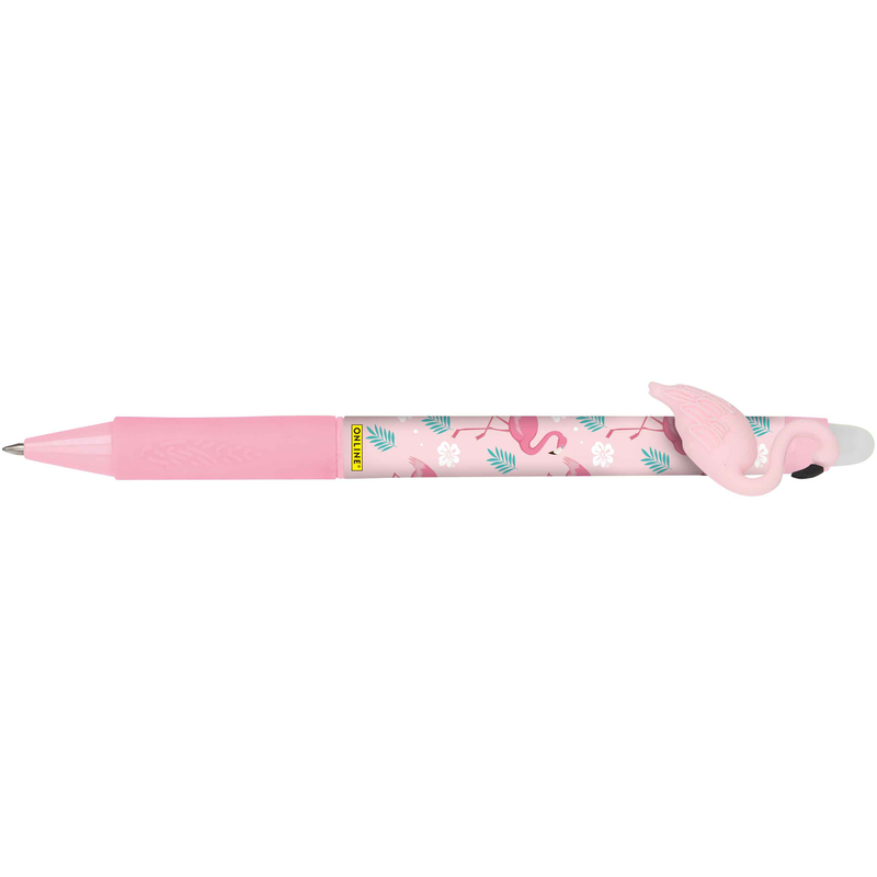 ONLINE Rollerball MagiXX