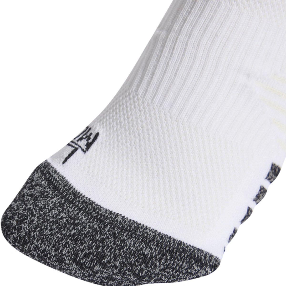 Meias adidas Adi26 3 Bandas