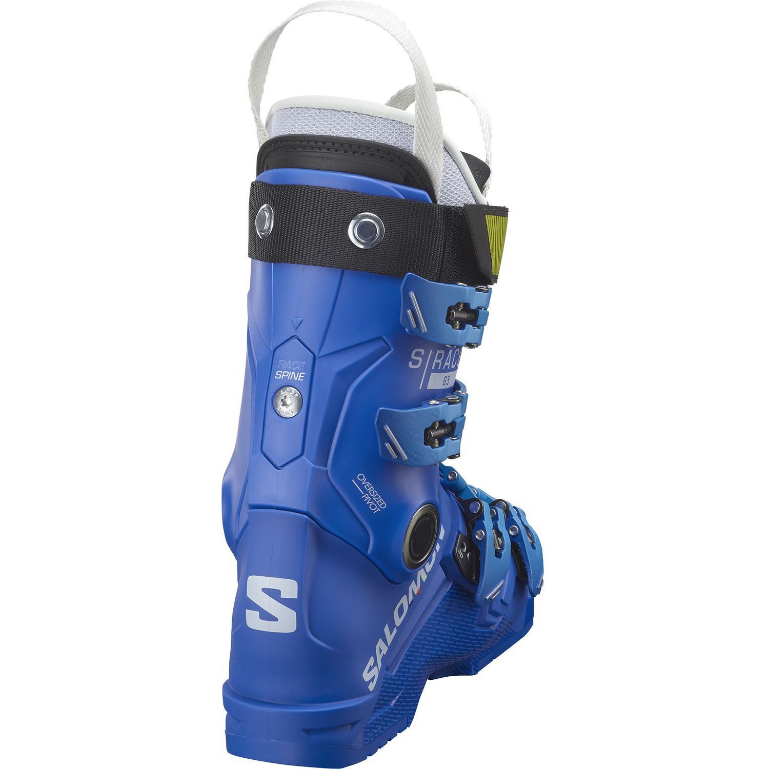 SalomonS/RACE 65