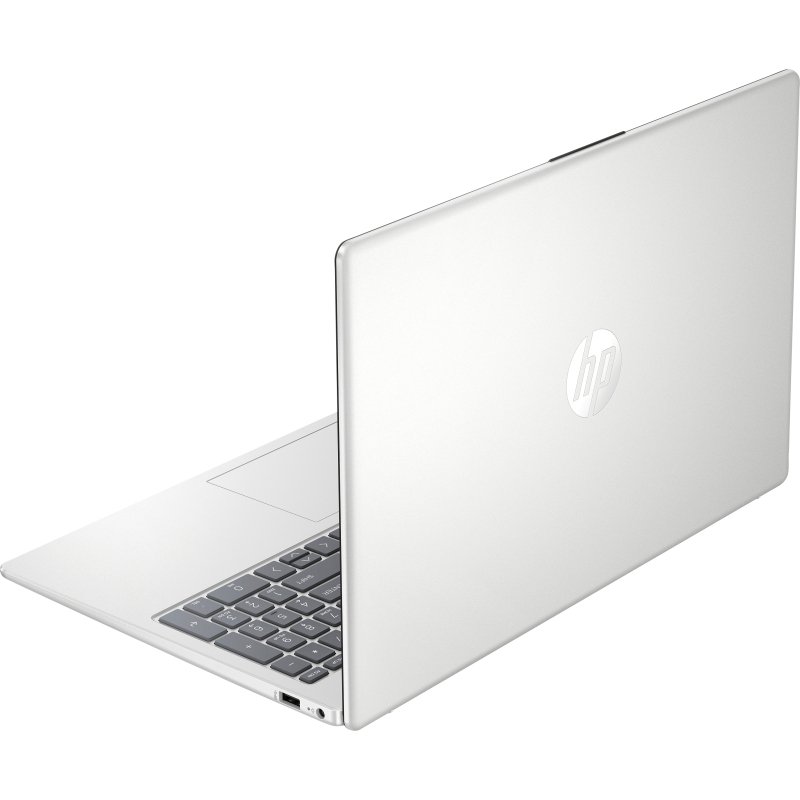 PC portable Hp 15-fd0128nf 15,6