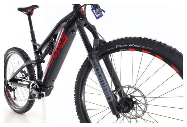 Produit reconditionné · Gas Gas Eca 1 / Vélo VTT électrique / Gas Gas | Bon état