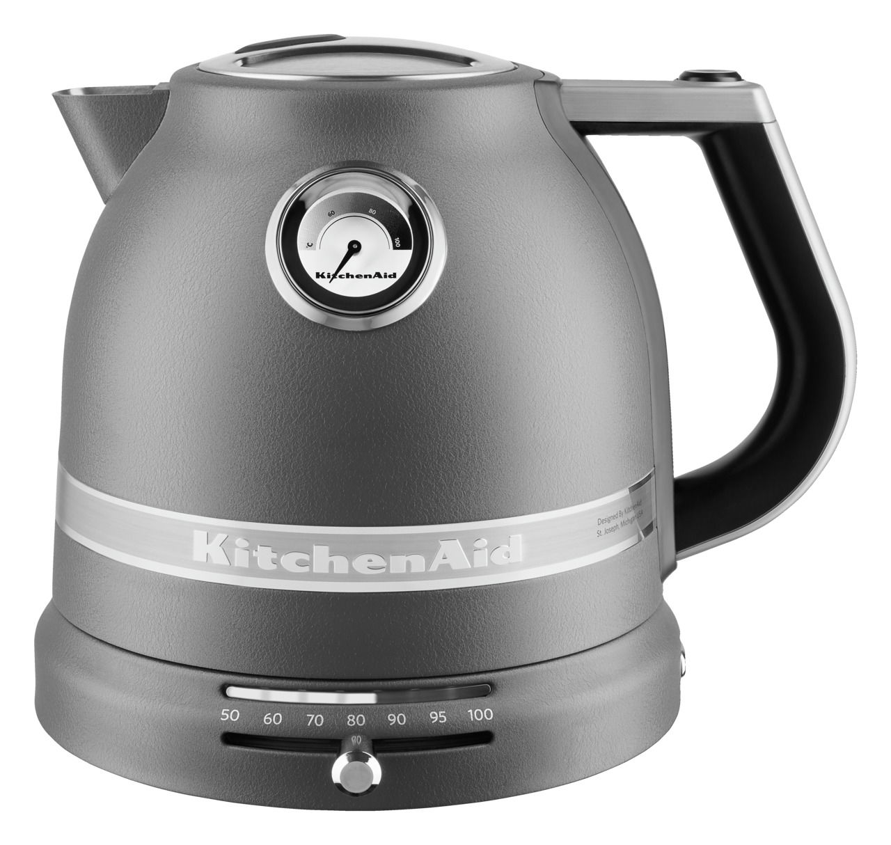 KitchenAid Wasserkocher ARTISAN
