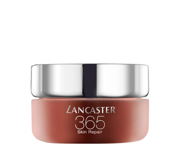 Lancaster 365 Skin Repair Youth Renewal Eye Cream SPF 15