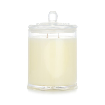 Glasshouse Triple Scented Soy Candle - Lost In Amalfi (Sea Mist)