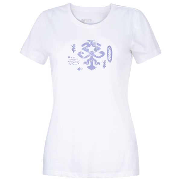 Rafiki - Women's Akiyo - T-shirt