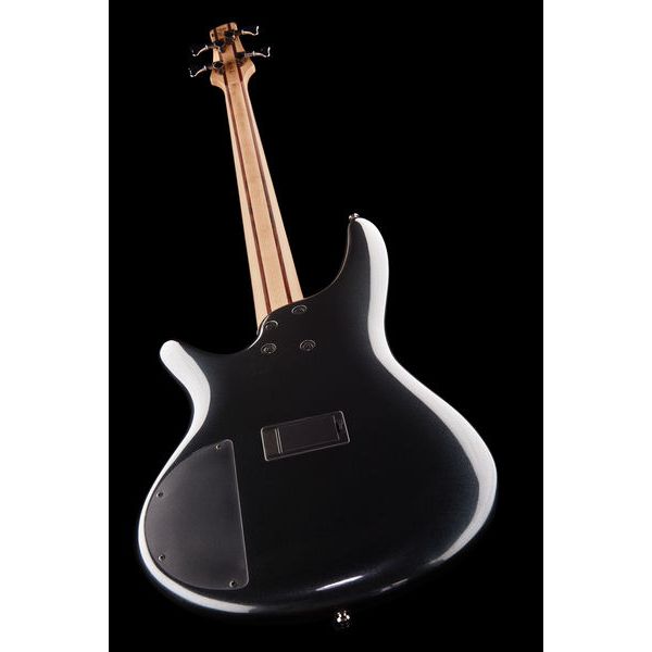 Ibanez SR300E-IPT