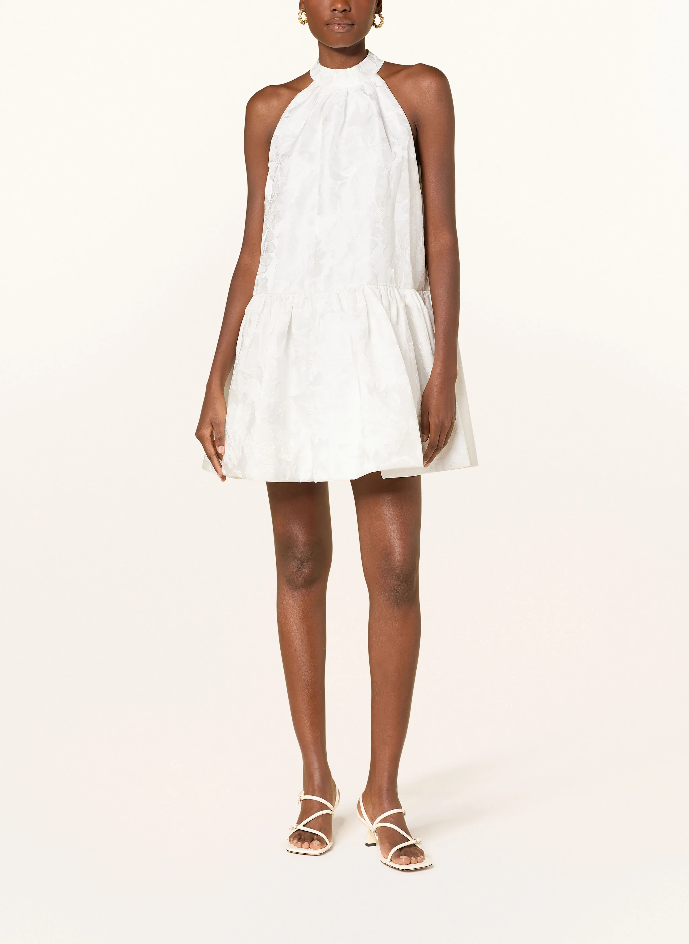 MALINA Kleid FLORA