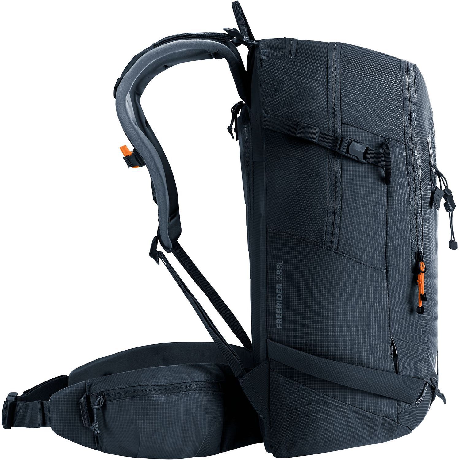 DeuterFreerider 28 SL
