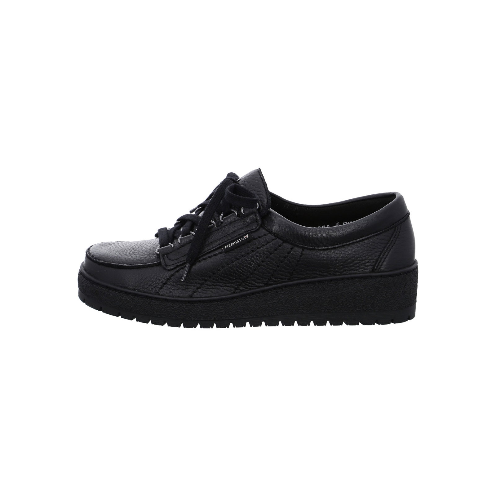 Mephisto Lady black