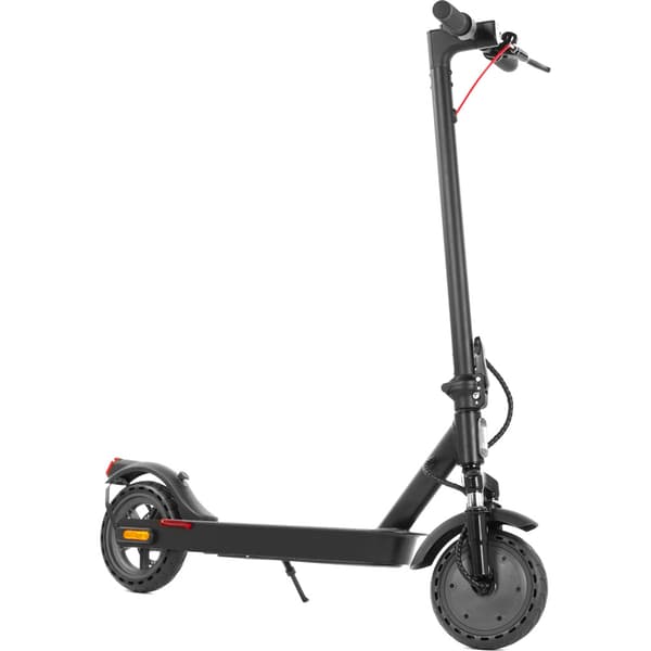 SENCOR KickScooter S30