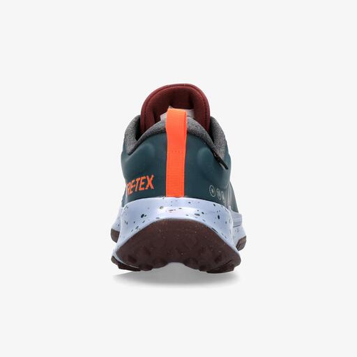 Nike Juniper Trail 2