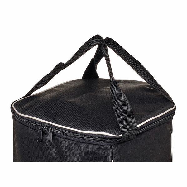 Thomann Bose S1 PRO Bag Premium