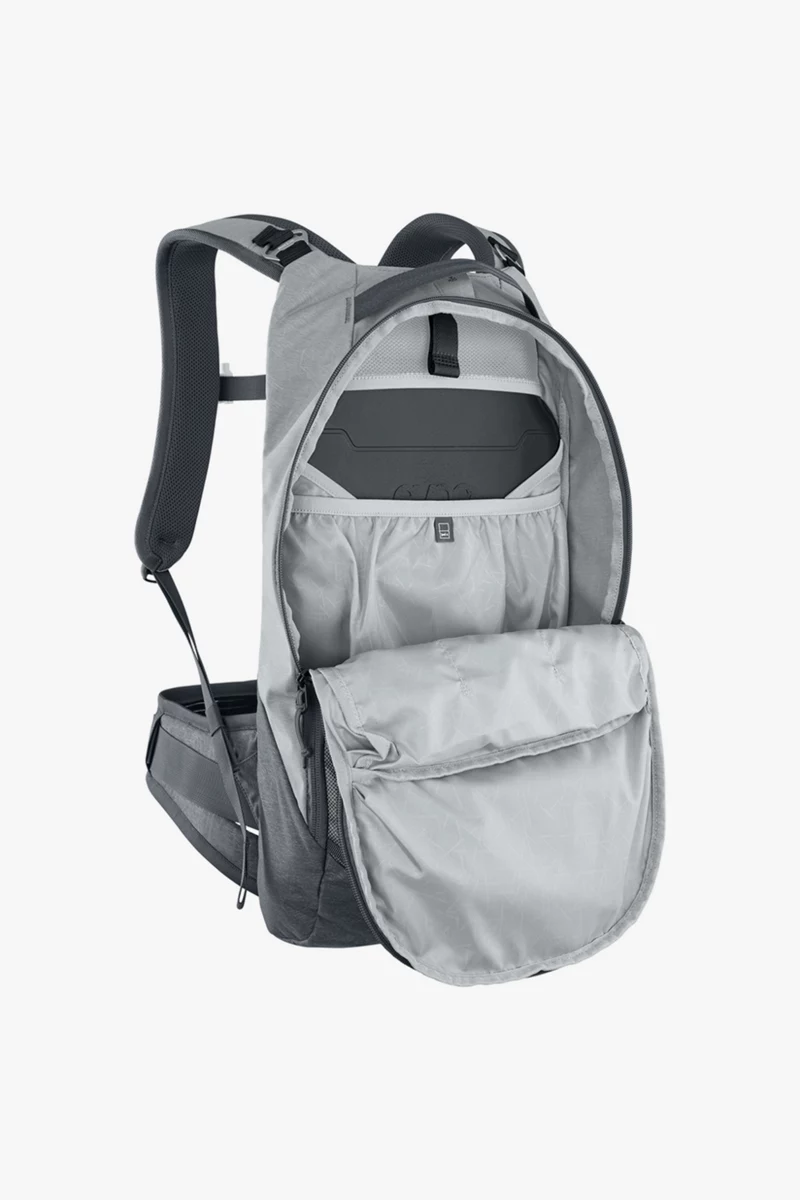 Evoc Trail Pro 10 L Bikerucksack
